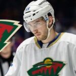 Přestup Jiříčka! Kdy klapne NHL? Nový šéf chválí: Davida chtěli všichni