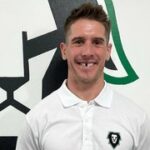 Přestupy v extralize ONLINE: Útočník mizí z Boleslavi, blíží se návrat Mosese?