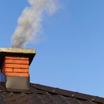 Průzkum: Drtivá většina Čechů teď neplánuje přechod na ekologické zdroje energií