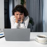 Rychlý výdělek za lajkování? Falešná brigáda připravila Čechy o statisíce
