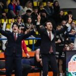 Ústí lepší než Galatasaray? Nymburk po skalpu obra padl: Podcenili jsme to