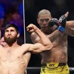 Co dál s Procházkou? Derby s Polákem, ruská výzva či trilogie s Pereirou