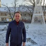 Firma otce místostarosty Chotěboře získala od města desítky zakázek za miliony
