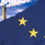 Klimatická politika EU potřebuje změny, shodují se experti a ekologové