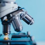 Mikroorganismy ve stresu šetří síly a tlumí výrobu bílkovin, zjistili vědci