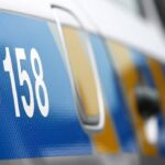 Policisté zasahovali v Golčově Jeníkově