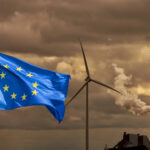 Tuskovu výzvu ke změnám v energetice EU ocenili politici koalice i opozice