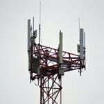V Havlíčkově Brodě ve čtvrtek nepůjde internet