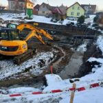 Velký rybník u Přibyslavi se promění