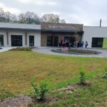 Finanční injekce pro hospic v Havlíčkově Brodě