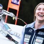 Lyžařku Novou probudili lékaři po téměř měsíci