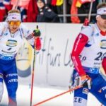 MS v biatlonu ONLINE: Jede se sprint mužů, na startu čtyři Češi