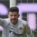ONLINE: Hradec – Bohemians 2:2