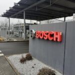 Organizovaná skupina kradla v Boschi dva roky bez povšimnutí