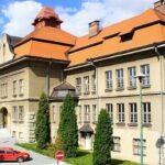 Památková zóna v Chotěboři chrání domky ne cenné vily