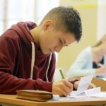 Přehled nejlepších základek: Které školy připravily žáky na přijímačky nejlépe
