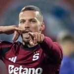 SESTŘIH: Karviná – Sparta 2:3