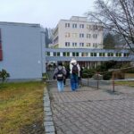 V sobotu startuje semifinále Krajské ligy. Doma zahájí Chotěboř a Budějovice