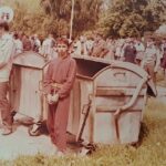 Pepíček byl donchuán. Absolonová, Hybš či Cibulka se přišli rozloučit s Josefem Zímou