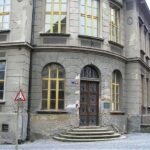 Záchrana obchodní akademie v Brodě se vzdaluje