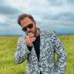 Zase spolu tour: kapela UDG a Xindl X přijedou společně i do Brodu