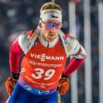 Biatlon ONLINE: Stíhačku zahajují muži s Hornigem
