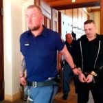 Řidič pod vlivem drog, který usedl za volant bez řidičského oprávnění, se při kontrole vydával za bratrance