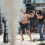 Clash 11 ONLINE: Issa zdolal Kociána