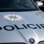 OZVĚNY 5. LIGY: Chotěboř i Okříšky dál stoprocentní, Rapotice se dočkaly bodů