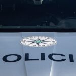 Drogový dealer z Brodu znovu v hledáčku policie
