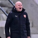 Hašek: Kyselý Černý po vystřídání? Venda má takové dvě minuty, je emoční