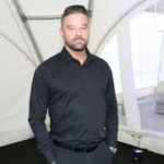 „Kauza“ Švancara: Myslíte, že se z vás pose*eme, křičel prý na ukrajinské protihráče