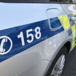 Rašeliniště mají dobré podmínky pro uchování mumií – především těl obětí při starodávných náboženských obřadech