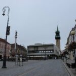 KVÍZ: Před 130 lety se narodil architekt Bohuslav Fuchs