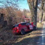 Muž z Rychnovska nasbíral za několik let na své konto 12 zákazů řízení. Navíc ujížděl od benzínek bez placení