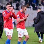 GLOSA: Náročná skládačka. Trenéra českých hokejistů opět čeká velmi obtížný úkol