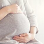 Se záchranou zvířat skrytých ve vysoké trávě stále víc pomáhají drony. Chrání je před jarními senosečemi