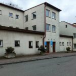Podvodné realitní obchody jsou stále častější. Pomohou nové podmínky pro nahlížení do katastru?