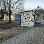Světlá nad Sázavou mění autobusové zastávky