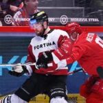 Třetí bitva Třince se Spartou: Kacetlova hlavička, Růžičkovo trápení i neodpískané fauly