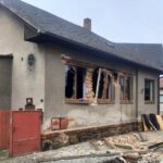 Výbuch kočičí kavárny v Havlíčkově Brodě: všech osm koček se našlo