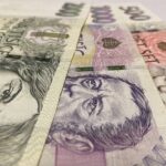 Brodu zbylo loni 31 milionů korun