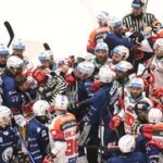 Červenka zvládl zdravotní potíže a šéfoval obratu