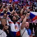 Další divácký rekord. Kdy se může Česko těšit na příští šampionáty? Bříza: Teď nás čeká…