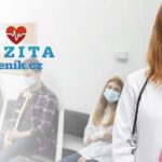 Dlouhé čekací doby v ČR: Na výměnu kyčelního kloubu si lidé počkají i tři roky