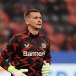 Fotbalisté Humpolce si zastříleli, Pelhřimov odolal Fotbalové škole Třebíč