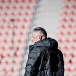 Fotbalové přestupy ONLINE: Líšeň po výbuchu v derby mění trenéra