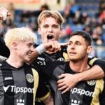 Fotbalové přestupy ONLINE: Přesun z Granady do Hradce, Jindřišek se loučí s Bohemians