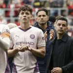 Girona – Betis 1:3