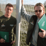 Heineken hledá nejvěrnější fanoušky